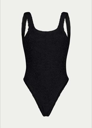 Hailey black wave від paramidonna