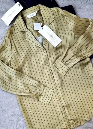 Нова блуза copenhagen muse