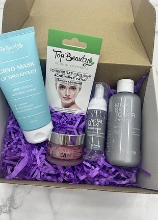 Подарунковий набір