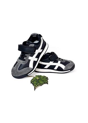 Кросівки jong golf на хлопчика (рр. 21-26)