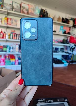 Чохол на redmi note 11 5g