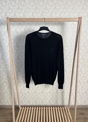 Светр XL / 58