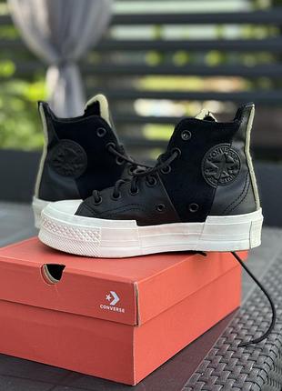 Кеди Дитячі converse оригінал
