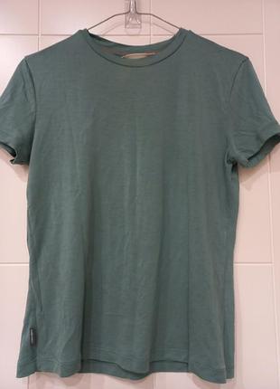 Футболка термо р. xs