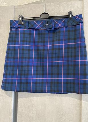 Спідниця юбка нова з біркою