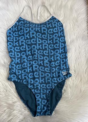 Купальник новий