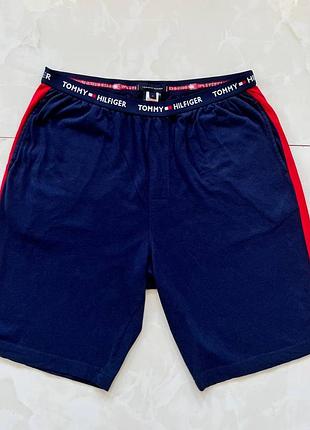 Tommy hilfiger шорти чоловічі