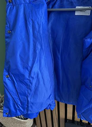 Куртка reserved 5