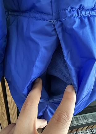 Куртка reserved 6