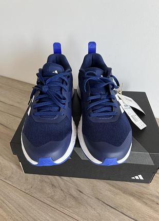 Кросівки adidas оригінал 3