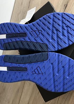 Кросівки adidas оригінал 6