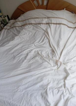 Податчик 240/200см хлопок