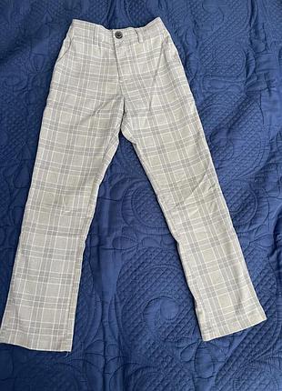 Штани ( для школи)next