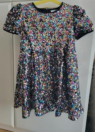 Святкове плаття