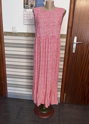 Легка сукня р.м