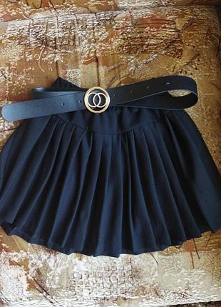 Юбка детская