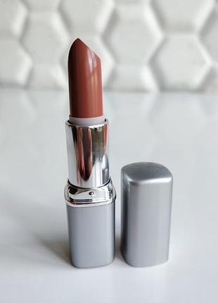 Помада для губ от эйвон латте avon latte