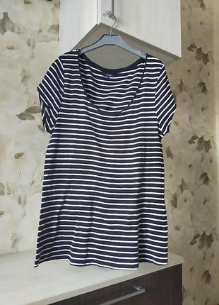 Футболка xl george