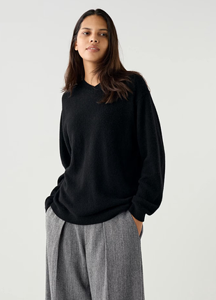 Джемпер uniqlo (471668)