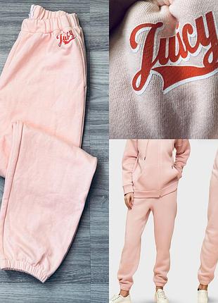 Джогери juisy kouture