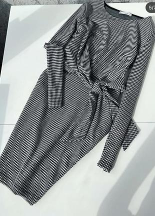 Сукня від mango