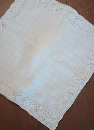 Наволочка декоративна