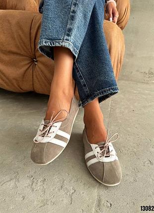 Жіночі кеди