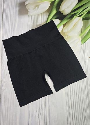 Шорти primark