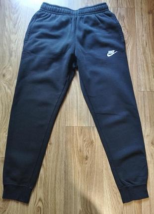 Мужские спортивные штаны nike