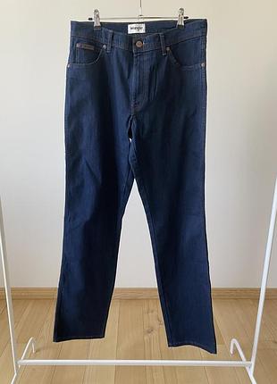 Штани новий стан розмір 34/36