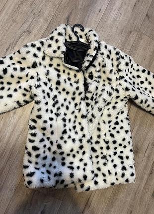 Шуба, шубка