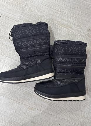 Жіночі дотик