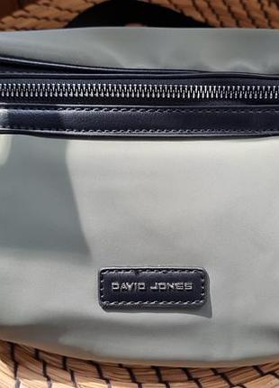 Бананка/сумка/хакі/спортивна/вмістка/водонепроникна