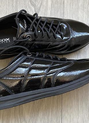 Кросівки geox