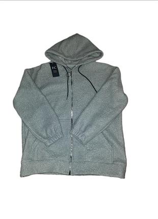 Тепла кофта