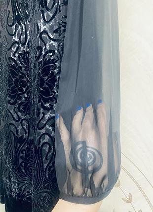 Плаття m&s 🎀☘️