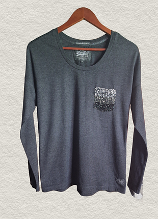 Кофта размер s