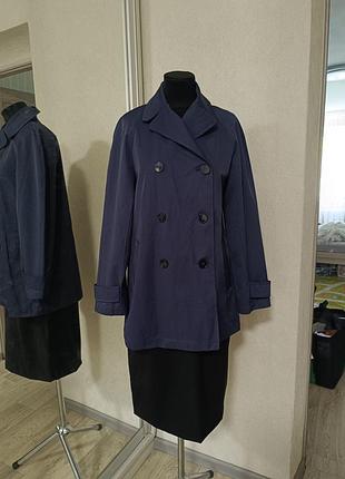 Emme marella тренч