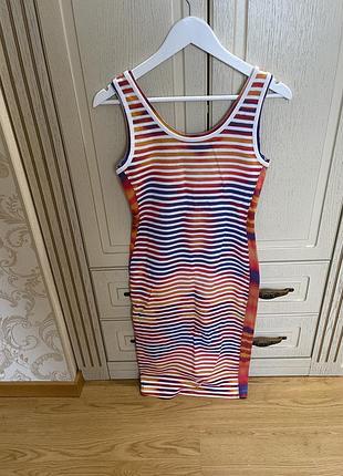 Сукня sportalm 2