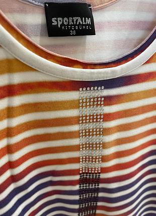 Сукня sportalm 5