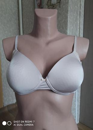 Ліф без кісточок