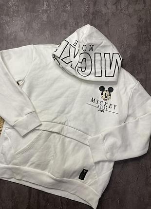 Худі для дівчинки