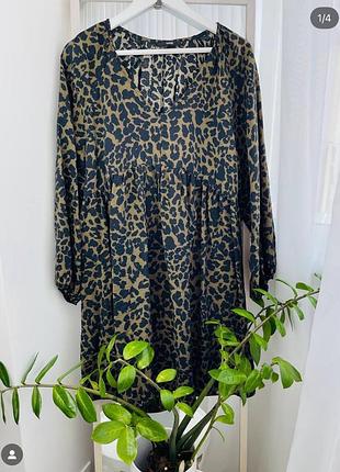 Європа🇪🇺 gеоrge. віскоза. фірмова сукня