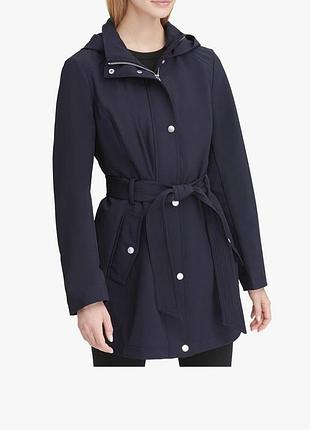 Куртка женская dkny