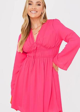 🥰 нова! міні сукня in the style