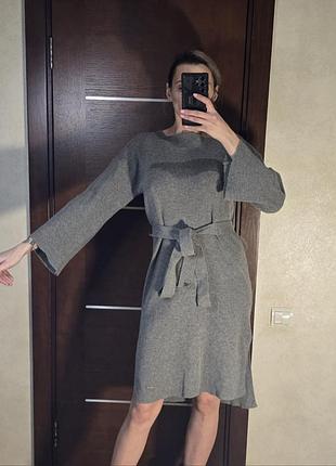 Сукня emporio armani