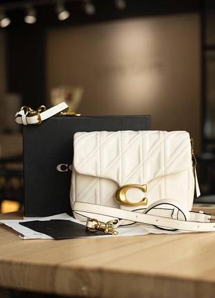 Брендова шкіряна сумка сумка з натуральної шкіри сумка сумочка