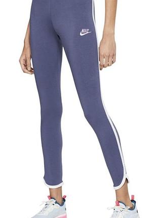 Легінси nike нові з біркою