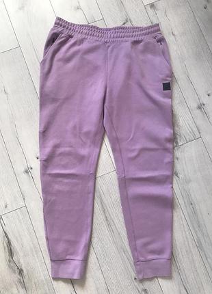 Спортивні штани superdry