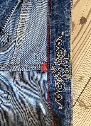 Skinny джинси жіночі